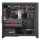 Corsair Obsidian Series 350D Windowed - 159755 - zdjęcie 12